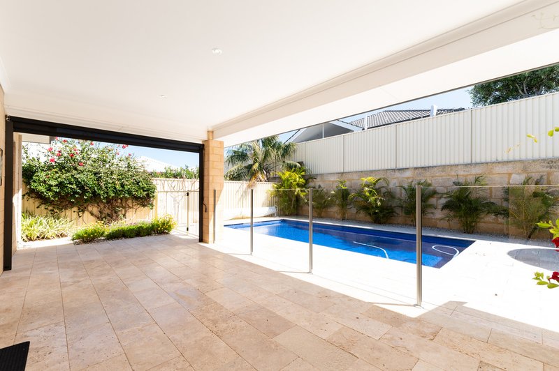 Photo - 57 Mcintyre Avenue, Burns Beach WA 6028 - Image 35