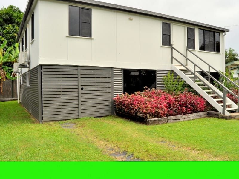 Photo - 57 Mckenney Street, South Mackay QLD 4740 - Image 2