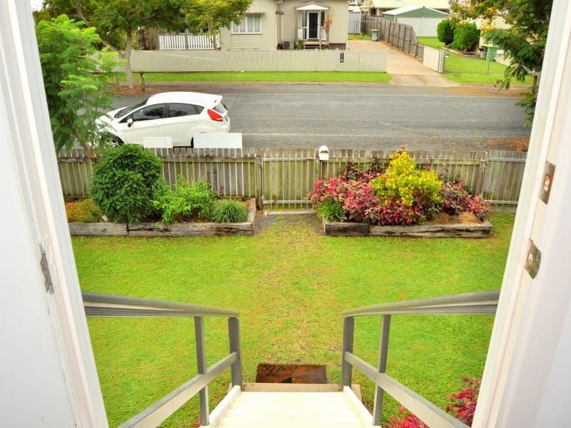 Photo - 57 Mckenney Street, South Mackay QLD 4740 - Image 3