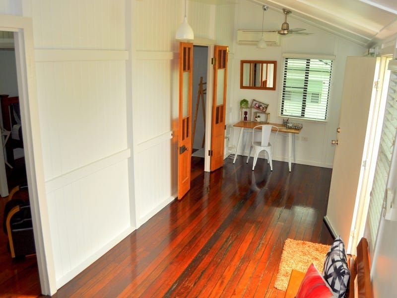 Photo - 57 Mckenney Street, South Mackay QLD 4740 - Image 4