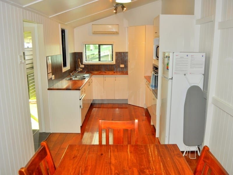 Photo - 57 Mckenney Street, South Mackay QLD 4740 - Image 8