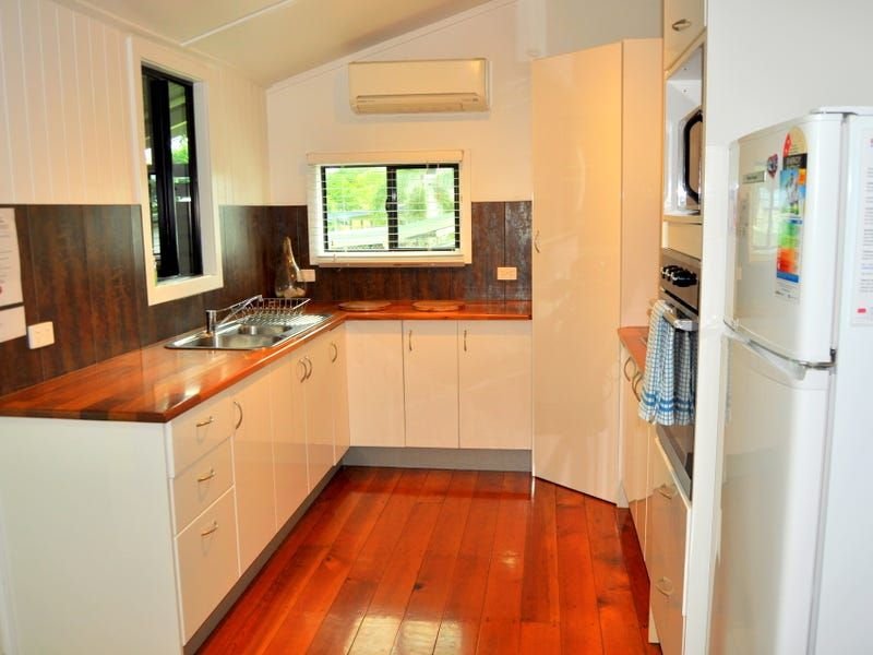 Photo - 57 Mckenney Street, South Mackay QLD 4740 - Image 9