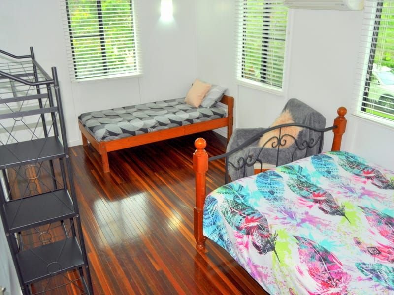 Photo - 57 Mckenney Street, South Mackay QLD 4740 - Image 12