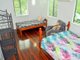 Photo - 57 Mckenney Street, South Mackay QLD 4740 - Image 12