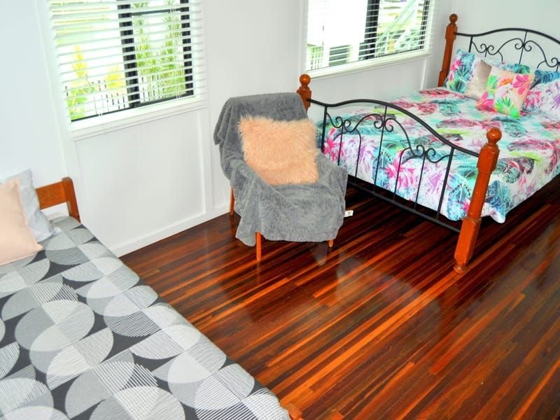 Photo - 57 Mckenney Street, South Mackay QLD 4740 - Image 13