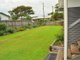 Photo - 57 Mckenney Street, South Mackay QLD 4740 - Image 17