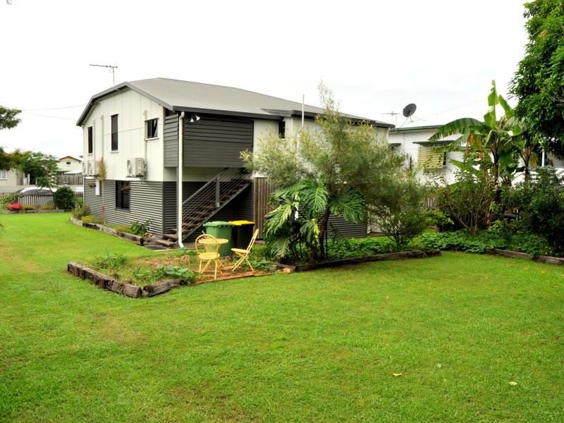 Photo - 57 Mckenney Street, South Mackay QLD 4740 - Image 18