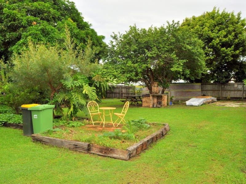 Photo - 57 Mckenney Street, South Mackay QLD 4740 - Image 19