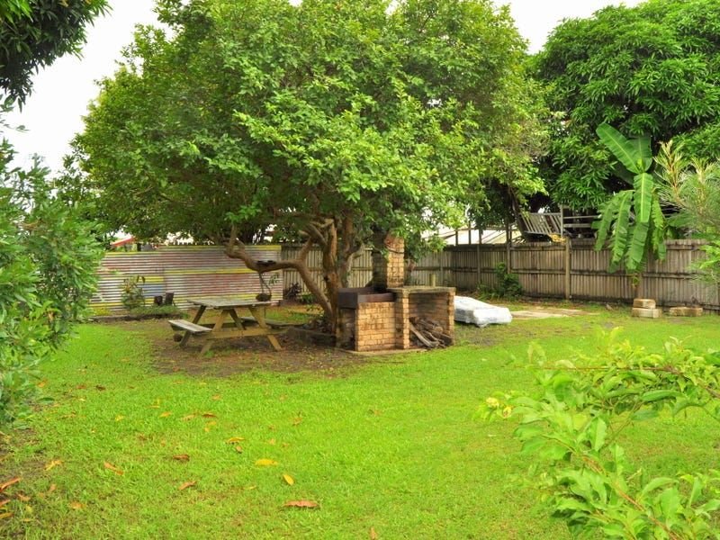 Photo - 57 Mckenney Street, South Mackay QLD 4740 - Image 20