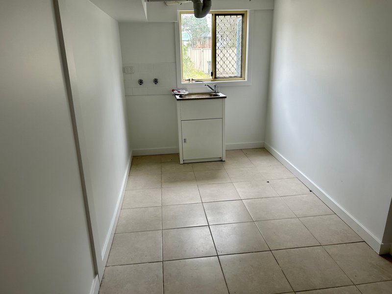 Photo - 57 Mckenzie Street, Lismore NSW 2480 - Image 13