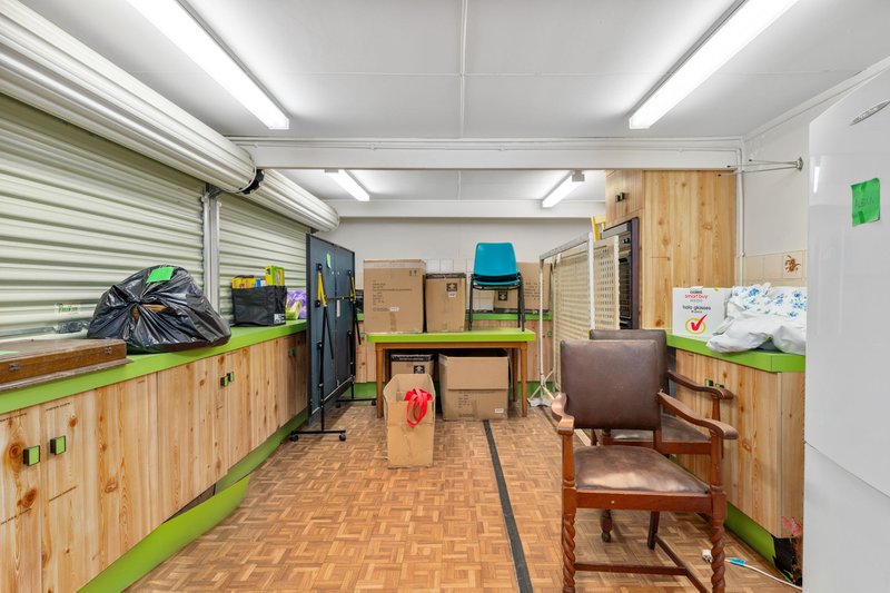 Photo - 57 Mclennan Street, Albion QLD 4010 - Image 12