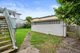 Photo - 57 Mclennan Street, Albion QLD 4010 - Image 19