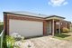 Photo - 57 Mcnulty Drive, Wendouree VIC 3355 - Image 1