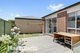 Photo - 57 Mcnulty Drive, Wendouree VIC 3355 - Image 14