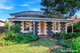 Photo - 57 Melbourne Road, Williamstown VIC 3016 - Image 1