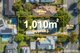Photo - 57 Melbourne Road, Williamstown VIC 3016 - Image 2
