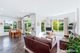 Photo - 57 Melbourne Road, Williamstown VIC 3016 - Image 3