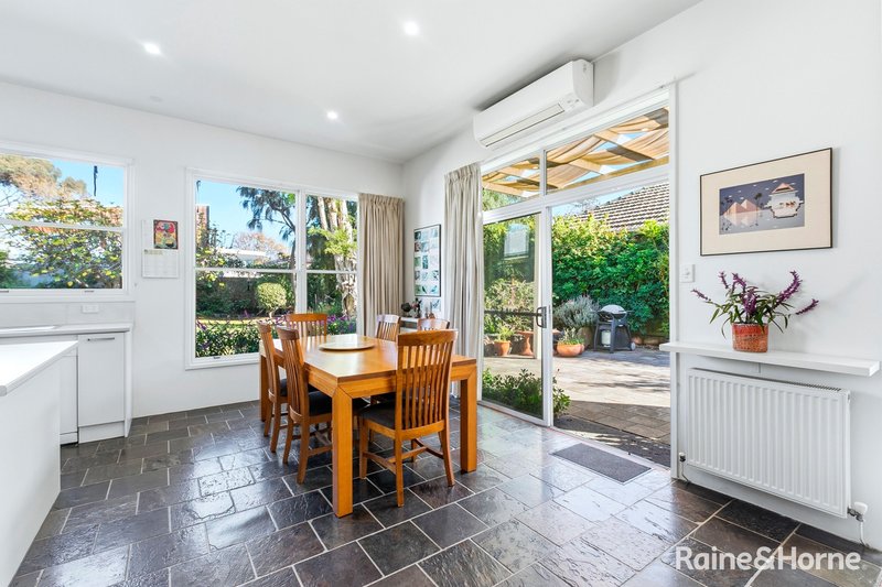 Photo - 57 Melbourne Road, Williamstown VIC 3016 - Image 4