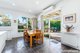 Photo - 57 Melbourne Road, Williamstown VIC 3016 - Image 4
