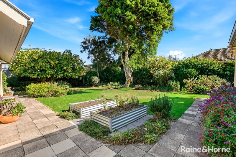 Photo - 57 Melbourne Road, Williamstown VIC 3016 - Image 5