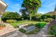 Photo - 57 Melbourne Road, Williamstown VIC 3016 - Image 5