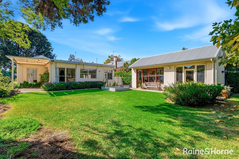 Photo - 57 Melbourne Road, Williamstown VIC 3016 - Image 6