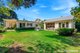 Photo - 57 Melbourne Road, Williamstown VIC 3016 - Image 6