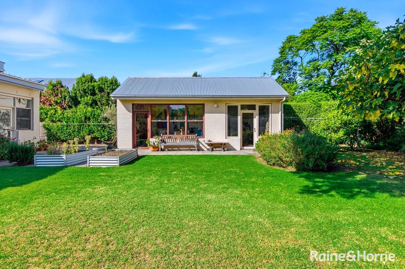 Photo - 57 Melbourne Road, Williamstown VIC 3016 - Image 7