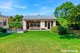 Photo - 57 Melbourne Road, Williamstown VIC 3016 - Image 7