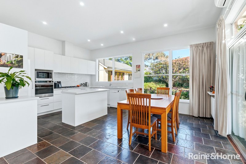 Photo - 57 Melbourne Road, Williamstown VIC 3016 - Image 8
