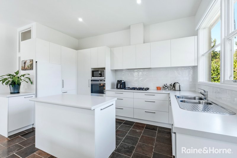 Photo - 57 Melbourne Road, Williamstown VIC 3016 - Image 9
