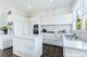 Photo - 57 Melbourne Road, Williamstown VIC 3016 - Image 9