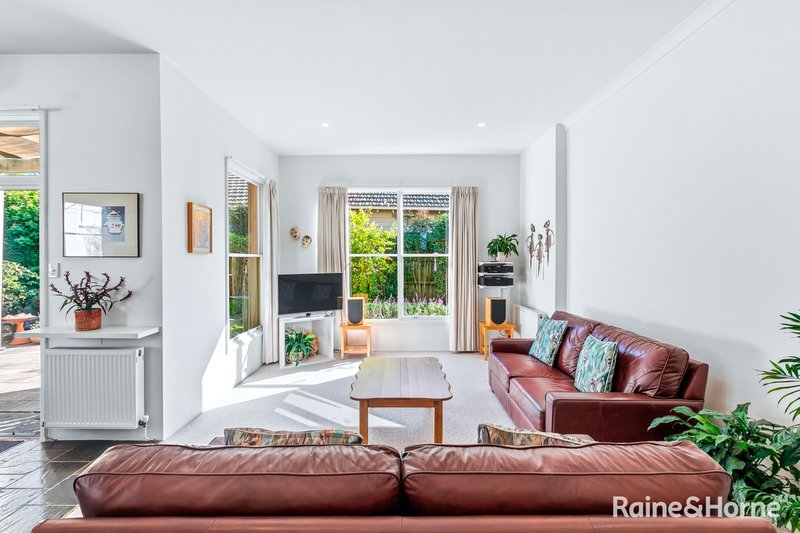 Photo - 57 Melbourne Road, Williamstown VIC 3016 - Image 10