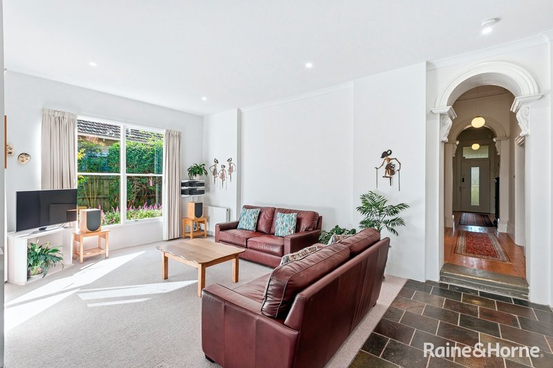 Photo - 57 Melbourne Road, Williamstown VIC 3016 - Image 11