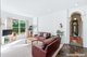 Photo - 57 Melbourne Road, Williamstown VIC 3016 - Image 11