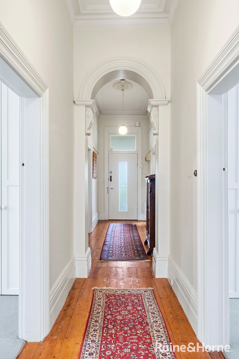 Photo - 57 Melbourne Road, Williamstown VIC 3016 - Image 12