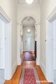 Photo - 57 Melbourne Road, Williamstown VIC 3016 - Image 12
