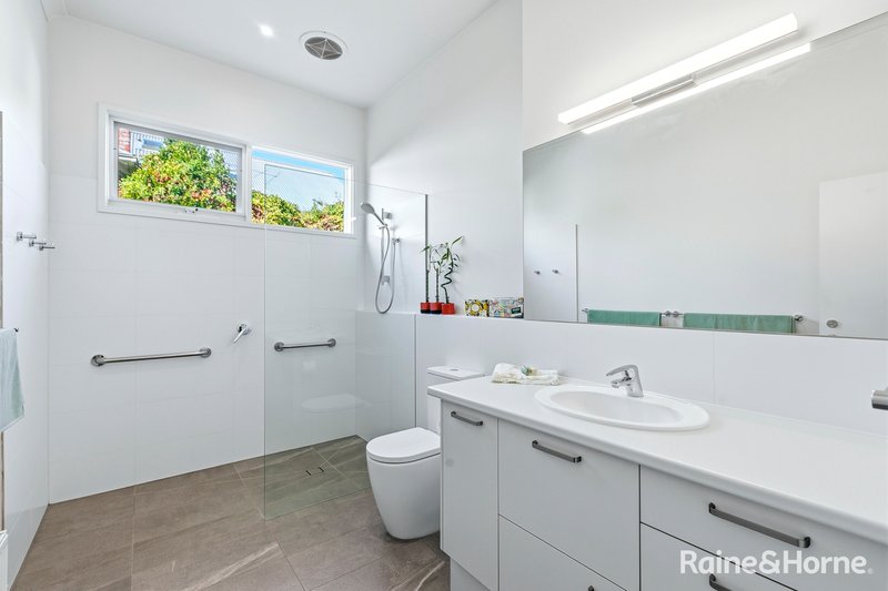 Photo - 57 Melbourne Road, Williamstown VIC 3016 - Image 13