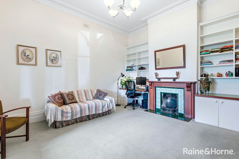Photo - 57 Melbourne Road, Williamstown VIC 3016 - Image 14
