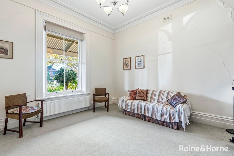 Photo - 57 Melbourne Road, Williamstown VIC 3016 - Image 15