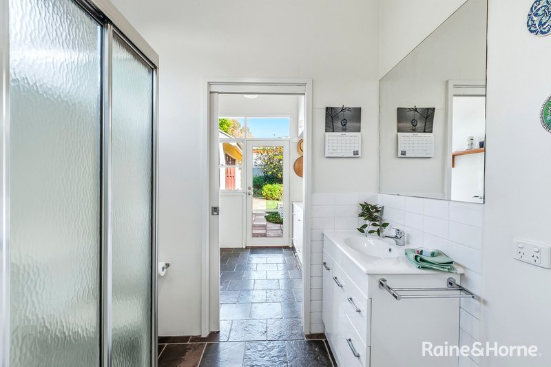 Photo - 57 Melbourne Road, Williamstown VIC 3016 - Image 16