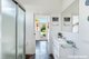 Photo - 57 Melbourne Road, Williamstown VIC 3016 - Image 16