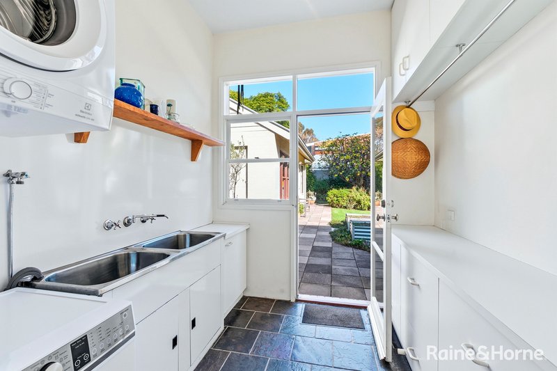 Photo - 57 Melbourne Road, Williamstown VIC 3016 - Image 17