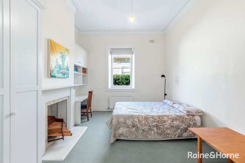 Photo - 57 Melbourne Road, Williamstown VIC 3016 - Image 18