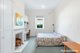 Photo - 57 Melbourne Road, Williamstown VIC 3016 - Image 18