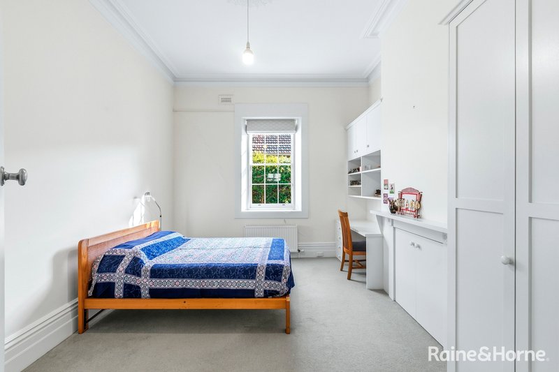 Photo - 57 Melbourne Road, Williamstown VIC 3016 - Image 19