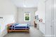 Photo - 57 Melbourne Road, Williamstown VIC 3016 - Image 19