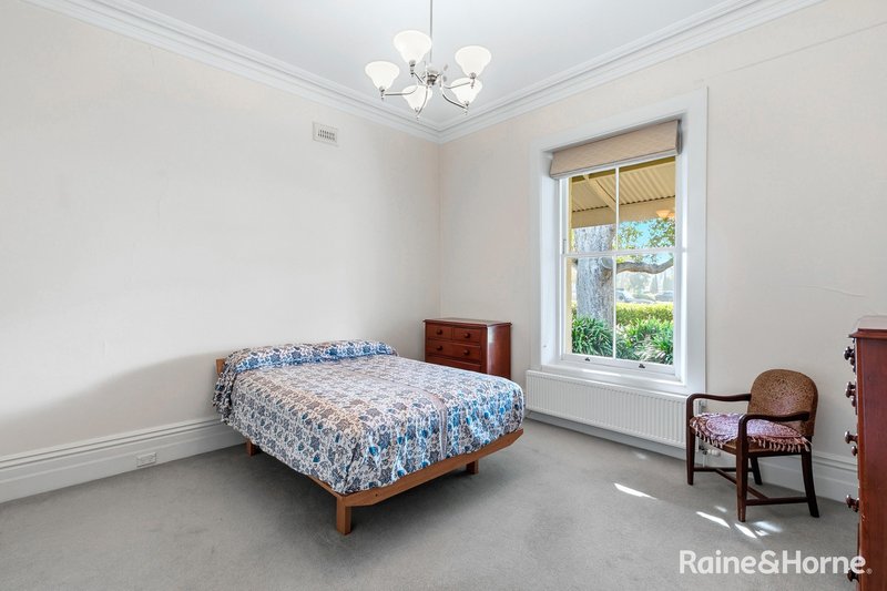 Photo - 57 Melbourne Road, Williamstown VIC 3016 - Image 20