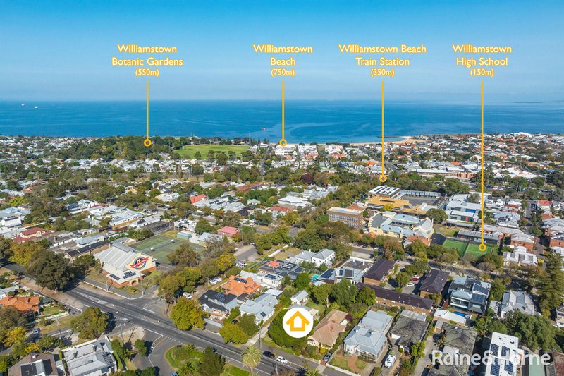 Photo - 57 Melbourne Road, Williamstown VIC 3016 - Image 21