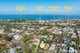 Photo - 57 Melbourne Road, Williamstown VIC 3016 - Image 21